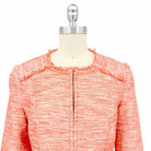 Trina Turk Jacket - Double Exposure Boutique