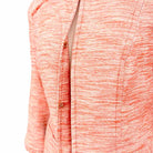 Trina Turk Jacket - Double Exposure Boutique