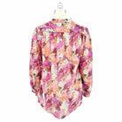 Trovata Top - Double Exposure Boutique