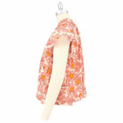 Trovata Top - Double Exposure Boutique