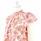 Trovata Top - Double Exposure Boutique