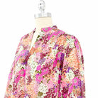 Trovata Top - Double Exposure Boutique