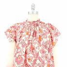 Trovata Top - Double Exposure Boutique