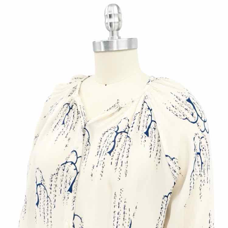 Tucker Top - Double Exposure Boutique
