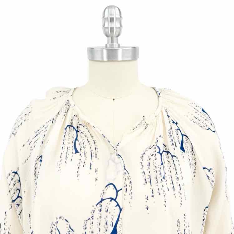 Tucker Top - Double Exposure Boutique
