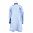 Tuckernuck Dress - Double Exposure Boutique