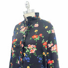 Tuckernuck Dress - Double Exposure Boutique