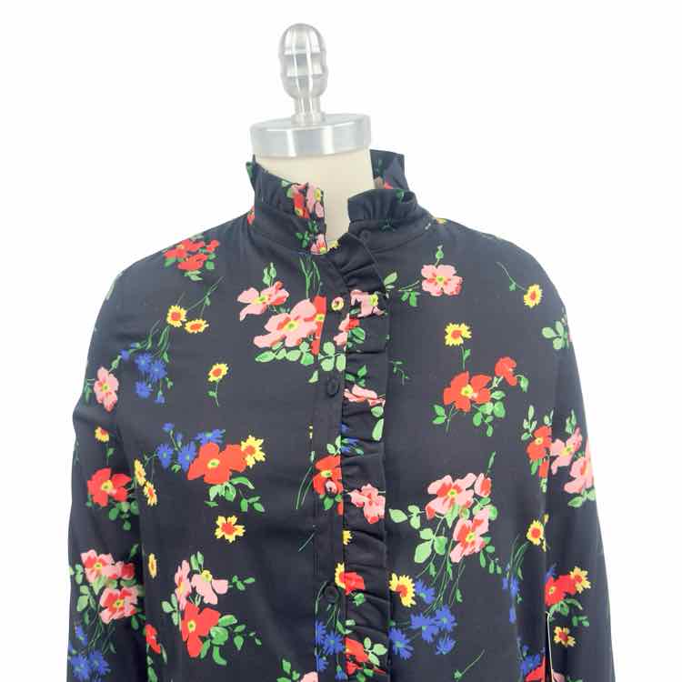 Tuckernuck Dress - Double Exposure Boutique
