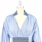 Tuckernuck Dress - Double Exposure Boutique