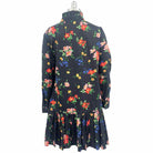 Tuckernuck Dress - Double Exposure Boutique