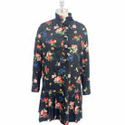 Tuckernuck Dress - Double Exposure Boutique