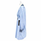 Tuckernuck Dress - Double Exposure Boutique