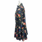 Tuckernuck Dress - Double Exposure Boutique