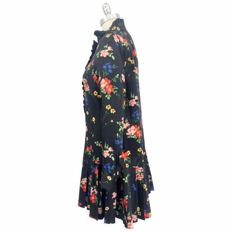 Tuckernuck Dress - Double Exposure Boutique
