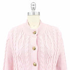 Tuckernuck Sweater - Double Exposure Boutique