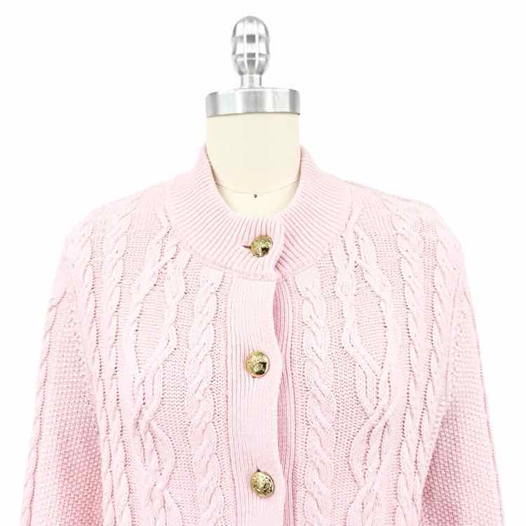 Tuckernuck Sweater - Double Exposure Boutique
