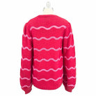 Tuckernuck Sweater - Double Exposure Boutique