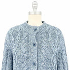 Tuckernuck Sweater - Double Exposure Boutique