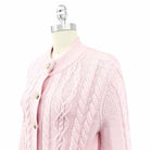 Tuckernuck Sweater - Double Exposure Boutique