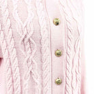 Tuckernuck Sweater - Double Exposure Boutique