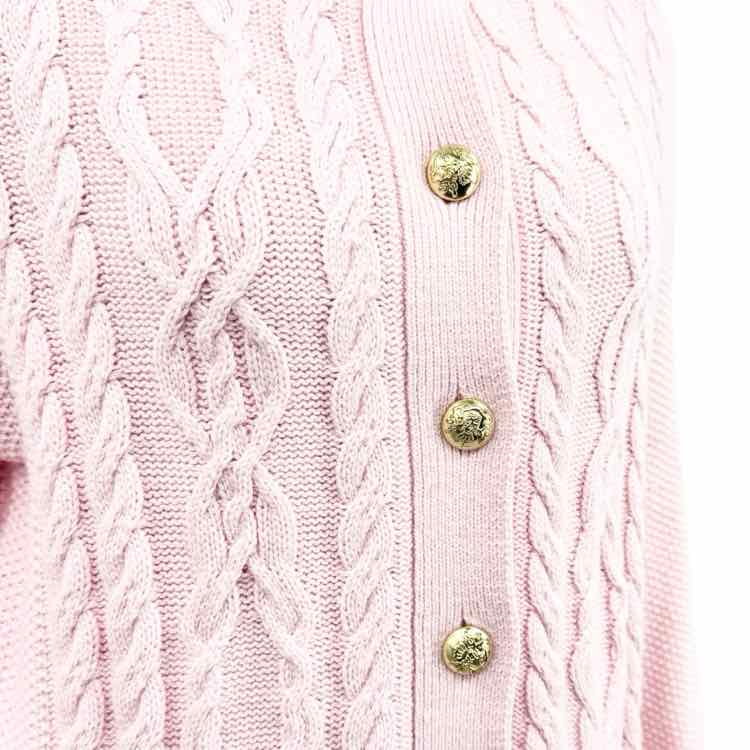 Tuckernuck Sweater - Double Exposure Boutique
