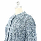Tuckernuck Sweater - Double Exposure Boutique