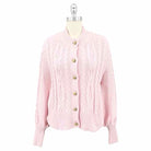 Tuckernuck Sweater - Double Exposure Boutique