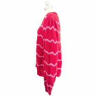 Tuckernuck Sweater - Double Exposure Boutique