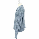 Tuckernuck Sweater - Double Exposure Boutique