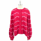 Tuckernuck Sweater - Double Exposure Boutique