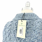 Tuckernuck Sweater - Double Exposure Boutique