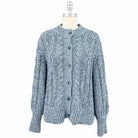 Tuckernuck Sweater - Double Exposure Boutique
