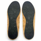 Ugg Shoe - Double Exposure Boutique