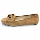 Ugg Shoe - Double Exposure Boutique