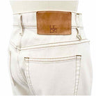 Ulla Johnson Denim - Double Exposure Boutique