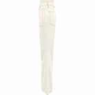 Ulla Johnson Denim - Double Exposure Boutique