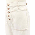 Ulla Johnson Denim - Double Exposure Boutique