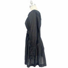 Ulla Johnson Dress - Double Exposure Boutique