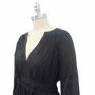 Ulla Johnson Dress - Double Exposure Boutique