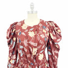 Ulla Johnson Dress - Double Exposure Boutique