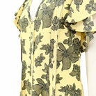 Ulla Johnson Dress - Double Exposure Boutique