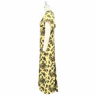 Ulla Johnson Dress - Double Exposure Boutique