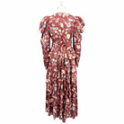 Ulla Johnson Dress - Double Exposure Boutique