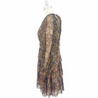 Ulla Johnson Dress - Double Exposure Boutique