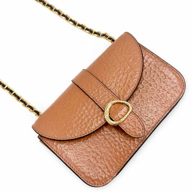 Ulla Johnson Handbag - Double Exposure Boutique
