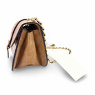 Ulla Johnson Handbag - Double Exposure Boutique