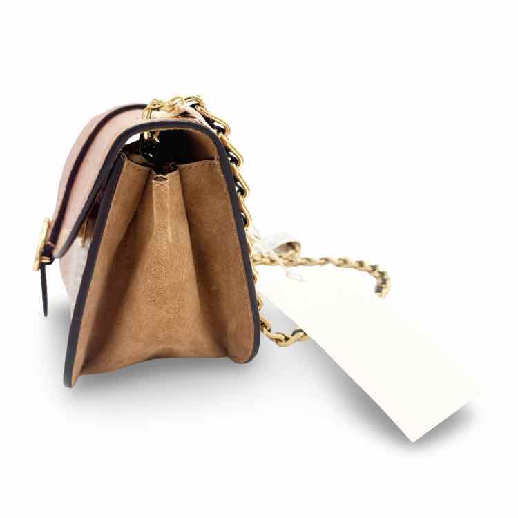 Ulla Johnson Handbag - Double Exposure Boutique
