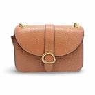 Ulla Johnson Handbag - Double Exposure Boutique