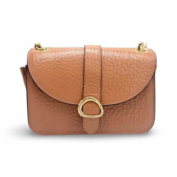 Ulla Johnson Handbag - Double Exposure Boutique
