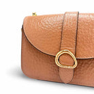 Ulla Johnson Handbag - Double Exposure Boutique